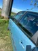 Renault Megane 2007-1