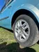 Renault Megane 2007-3