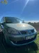 Renault Megane 2007-6