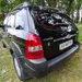Hyundai Tucson 2007-5