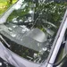 Hyundai Tucson 2007-13