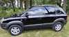 Hyundai Tucson 2007-3