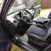 Hyundai Tucson 2007-12