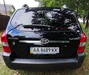 Hyundai Tucson 2007-4