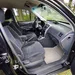 Hyundai Tucson 2007-20
