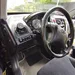 Hyundai Tucson 2007-10