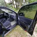 Hyundai Tucson 2007-7
