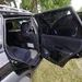 Hyundai Tucson 2007-6