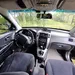 Hyundai Tucson 2007-9