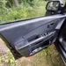 Hyundai Tucson 2007-21