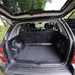 Hyundai Tucson 2007-16