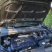 Hyundai Tucson 2007-14