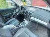 BMW X3 2008-2