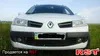 Renault Megane 2008-3