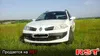 Renault Megane 2008-2