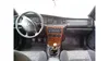 Opel Vectra 1998-3