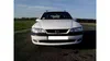 Opel Vectra 1998-5