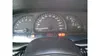 Opel Vectra 1998-1