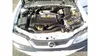 Opel Vectra 1998-12