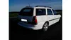 Opel Vectra 1998-8