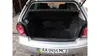 Volkswagen Polo 2006-3