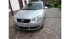 Volkswagen Polo 2006-0