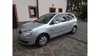 Volkswagen Polo 2006-1