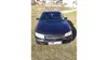 Opel Omega 1988-0
