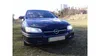 Opel Omega 1988-8