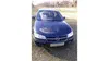Opel Omega 1988-4
