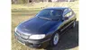 Opel Omega 1988-2