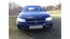 Opel Omega 1988-9