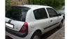 Renault Clio 2003-2
