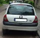 Renault Clio 2003-1