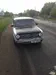 Lada (ВАЗ) 2101 1980-2