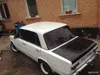 Lada (ВАЗ) 2101 1980-3