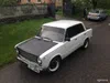 Lada (ВАЗ) 2101 1980-5