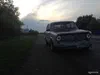 Lada (ВАЗ) 2101 1980-0