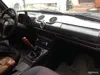 Lada (ВАЗ) 2101 1980-1