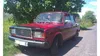 Lada (ВАЗ) 2107 1996-0