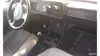 Lada (ВАЗ) 2107 1996-8