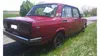 Lada (ВАЗ) 2107 1996-2