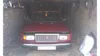 Lada (ВАЗ) 2107 1996-6