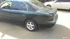 Kia Clarus 1997-5