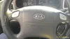 Kia Clarus 1997-10