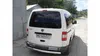 Volkswagen Caddy 2008-1