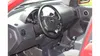 Chevrolet Aveo 2007-10