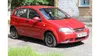 Chevrolet Aveo 2007-5