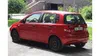 Chevrolet Aveo 2007-4