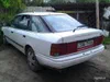 Ford Scorpio 1986-0